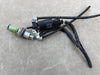 2013-2019 FORD ESCAPE WINDSHIELD WASHER RESERVOIR MOTOR PUMP CJ54-17664-AA OEM