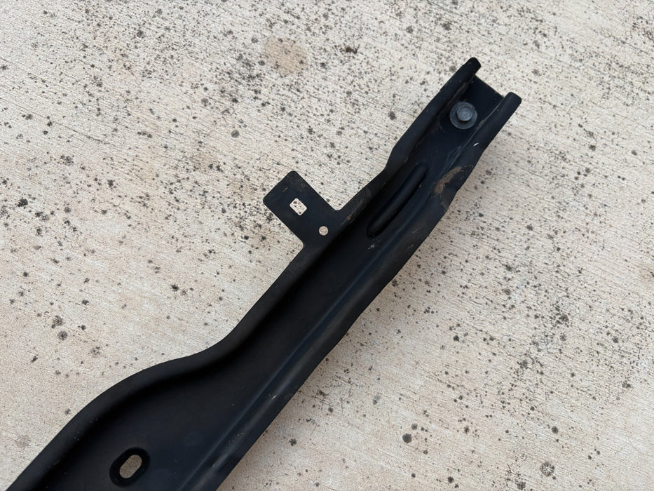 2017 – 2020 Nissan Pathfinder Horn Set Left & Right OEM