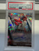 2019 Bowman's Best Shohei Ohtani Topps Certified Autopraph Issue