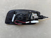 2015-2023 CHRYSLER 300 FRONT LEFT SIDE INTERIOR DOOR HANDLE OEM