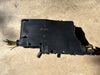 2015 - 2018 FORD FOCUS 2.0L ENGINE FUSE RELAY JUNCTION BOX AV6T-14A067-AD
