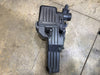 2018-2023 Nissan Kicks 1.6L Air Cleaner Intake Filter Box Assembly OEM