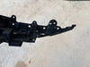 2020 - 2022 TOYOTA COROLLA FRONT UPPER BRACKET GRILLE OEM