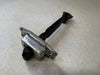 2016-2021 Honda Civic Rear Right Side Door Check Strap Stopper OEM