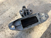 2018 - 2021 Chevrolet Equinox 1.5L Turbo Engine Mount Left OEM