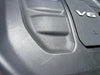2016-2021 Jeep Grand Cherokee Engine Cover 3.6L V6 OEM 05281383AE