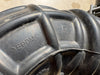 2013-2019 Nissan Sentra 1.8L Air Intake Hose Duct, OEM