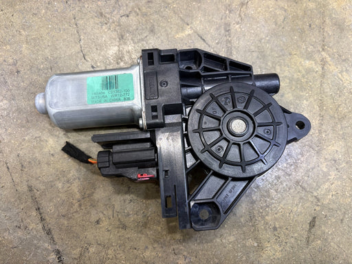 2009-2020 Dodge Journey Front Left Back Side Door Window Motor C21362-100 OEM