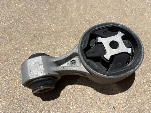 2014-2020 Nissan Rogue 2.5L Engine Motor Mount Torque Rod OEM