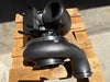 Remanufactured Caterpillar C18 TURBOCHARGER #20R-3678 Turbo GP-BAS BSRT1