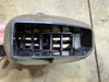 2018- 2021 Chevrolet Equinox Center Right AC Heater Vent Grille #84211437 OEM