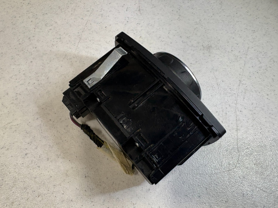 2017-2019 FORD ESCAPE HEADLIGHT HEAD LAMP SWITCH GJ5T-13A024-AA