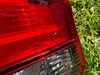 2018 2019 2020 Nissan Kicks Driver Left Tail Light Assembly OEM