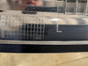 Original, 2007-2010 BMW 328i, 335i, E92, E93 Grille Left Driver Side