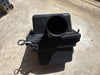 2018 2019 2020 FORD F150 5.0L ENGINE AIR CLEANER AIR INTAKE BOX OEM