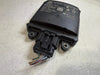 2018 - 2023 FORD EDGE REAR BLIND SPOT SENSOR MODULE OEM JR3T14D453CC