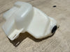 2013-2016 Chevrolet Malibu Washer Reservoir Bottle (no tube) OEM #248755118