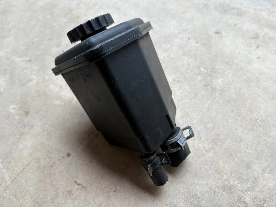 2005-2010 Chrysler 300, Charger OEM Power Steering Fluid Reservoir Bottle