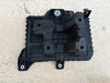2013 - 2018 HYUNDAI SANTA FE BATTERY TRAY MOUNT BRACKET OEM
