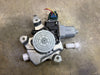 2011-2017 NISSAN JUKE FRONT RIGHT SIDE POWER WINDOW MOTOR OEM
