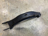 2018-2024 CHEVROLET EQUINOX AWD REAR RIGHT SUSPENSION UPPER CONTROL ARM OEM