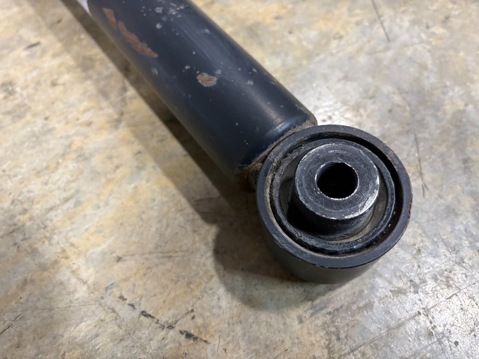 2014-2022 Range Rover Sport Rear Right RH Shock Absorber Strut OEM