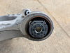 2019 - 2024 Ford Edge 2.0L Rear Lower Control Arm Right Passenger Side OEM