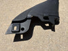 2009 - 2014 NISSAN MAXIMA RIGHT CORNER COVER TRIM 802929N00A OEM
