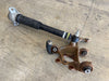 2020 2021 2022 Toyota Corolla Rear Left Driver Side Shock Absorber Strut OEM