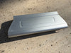 2014-2022 LAND ROVER RANGE ROVER SPORT REAR RIGHT DOOR SILL TRIM CPLA13244AD OEM