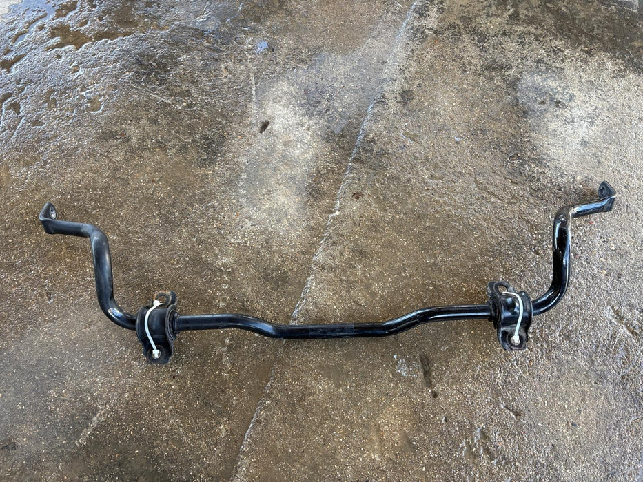 2013 - 2019 Ford Escape Front Stabilizer Sway Bar OEM