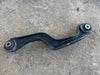 2017 - 2023 Cadillac XT5 3.6L REAR RIGHT SIDE UPPER TRAILING CONTROL ARM OEM