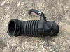 2019 2020 2021 2022 Hyundai Accent Air Cleaner Air Intake Hose OEM 28140-H9600