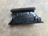 2019-2026 Volkswagen Jetta Outer Right Dash AC Air Vent Grille OEM