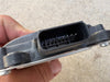 2017-2024 FORD EDGE REAR LEFT OR RIGHT BLIND SPOT RADAR SENSOR KT4T14D453AA