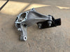 2019 - 2024 Ford Edge 2.0L Driver Left Front Knuckle OEM