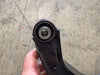 2018-2025 Chevrolet Equinox FWD Rear Right Upper Suspension Control Arm, OEM