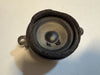 2014 - 2017 INFINITI Q50 FRONT LEFT RIGHT DOOR BOSE TWEETER SPEAKER 314887-0010