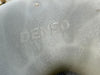 2020 - 2022 Toyota Corolla 1.8L Radiator Condenser Fan Assembly NO Motor OEM