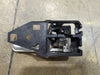 2012-2015 Toyota Camry Interior Door Handle Left Driver Side OEM