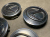 Set of 4 2013 - 2015 Lexus ES350 Wheel Center Cap OEM