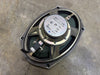 2012-2020 Dodge Journey Front Left Door Speaker 05091019AB OEM