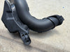 2013 - 2019 Nissan Sentra Engine Air Intake Hose OEM Original