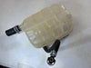 2013 - 2022 Chevrolet Trax Coolant Recovery Bottle Tank OEM 95269001