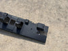 2015-2020 FORD EDGE FRONT BUMPER IMPACT ABSORBER BRACKET KT4B17E898A OEM