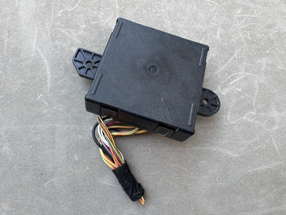 2011 - 2023 DODGE CHRYSLER 300 FRONT RIGHT SIDE DOOR CONTROL MODULE 68424450AC