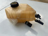 2011 - 2019 Ford Fiesta 1.0L Coolant Radiator Overflow Reservoir Bottle OEM