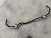 2009 - 2015 Volkswagen CC 2.0L FWD Front Stabilizer Bar OEM