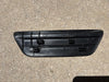 2015 - 2019 Hyundai Sonata Rear Right Sill Scuff Plate OEM 85888-C2000