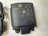2018-2020 Nissan Kicks Blind Spot Lane Change Rear Right Module #284K0-5RA0A OEM